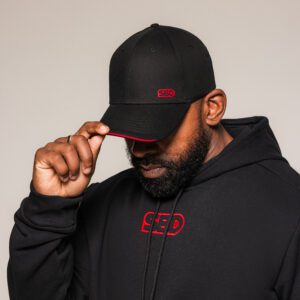 Baseball Cap